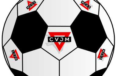 CVJM-Westbundmeisterschaft 2017