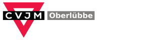 CVJM Oberlübbe