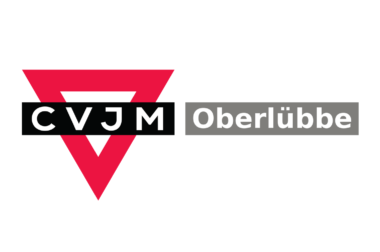 Jahreshauptversammlung am 31.03.2023