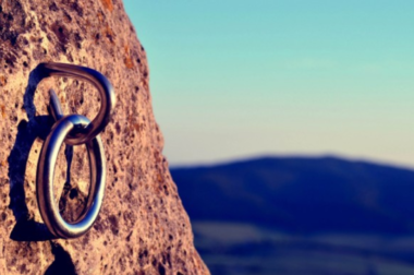 Pfingstfreizeit – Klettern 2026 – Jetzt anmelden!